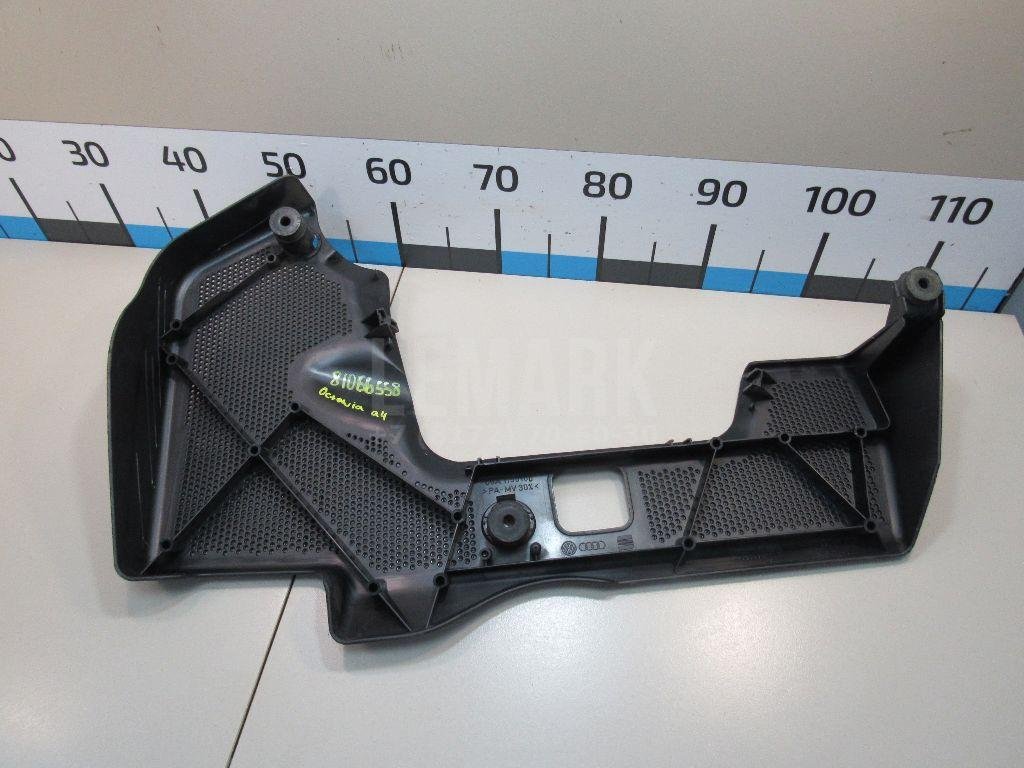 Накладка декоративная