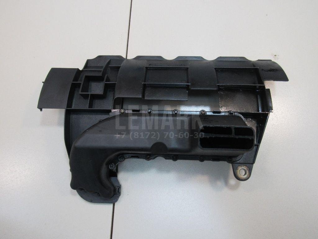 Маслоотражатель