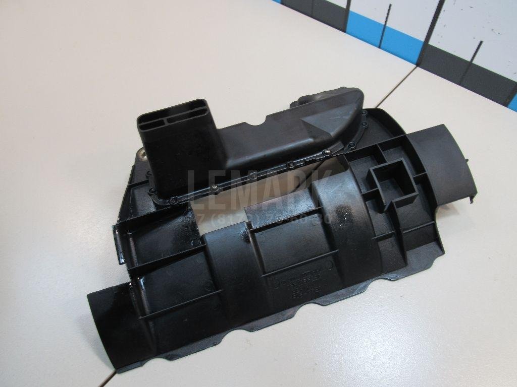 Маслоотражатель