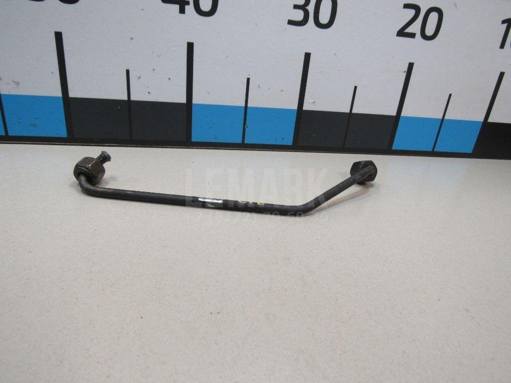 Трубка ТНВД для  Audi A3 [8PA] Sportback 2004-2013