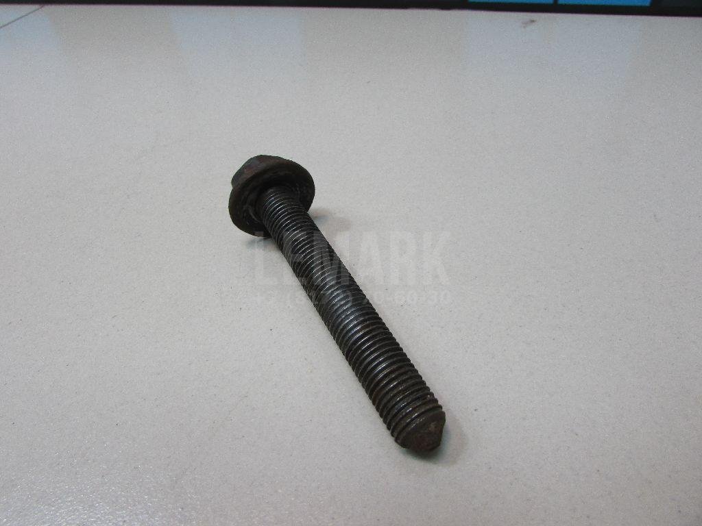 Болт заднего рычага