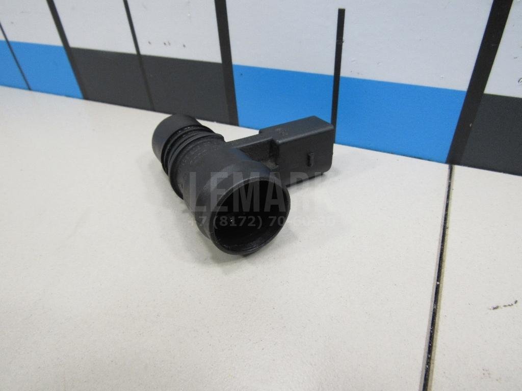 Датчик давления воздуха для  Acura TSX 2009-2014