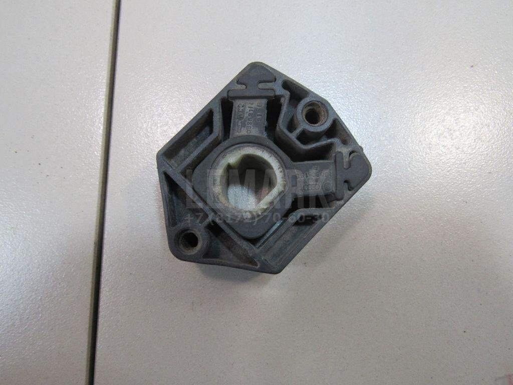 Подушка радиатора для  Alfa Romeo Giulietta 2010-2020