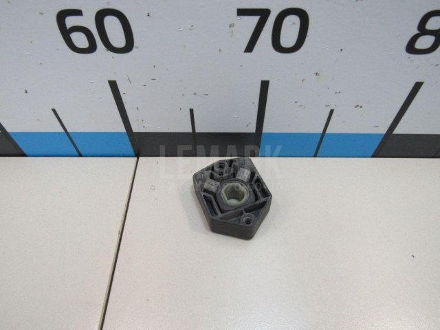 Подушка радиатора