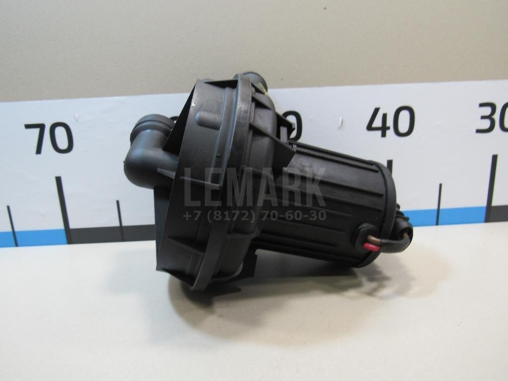 Насос воздушный для  Audi A3 [8V] 2013-2020