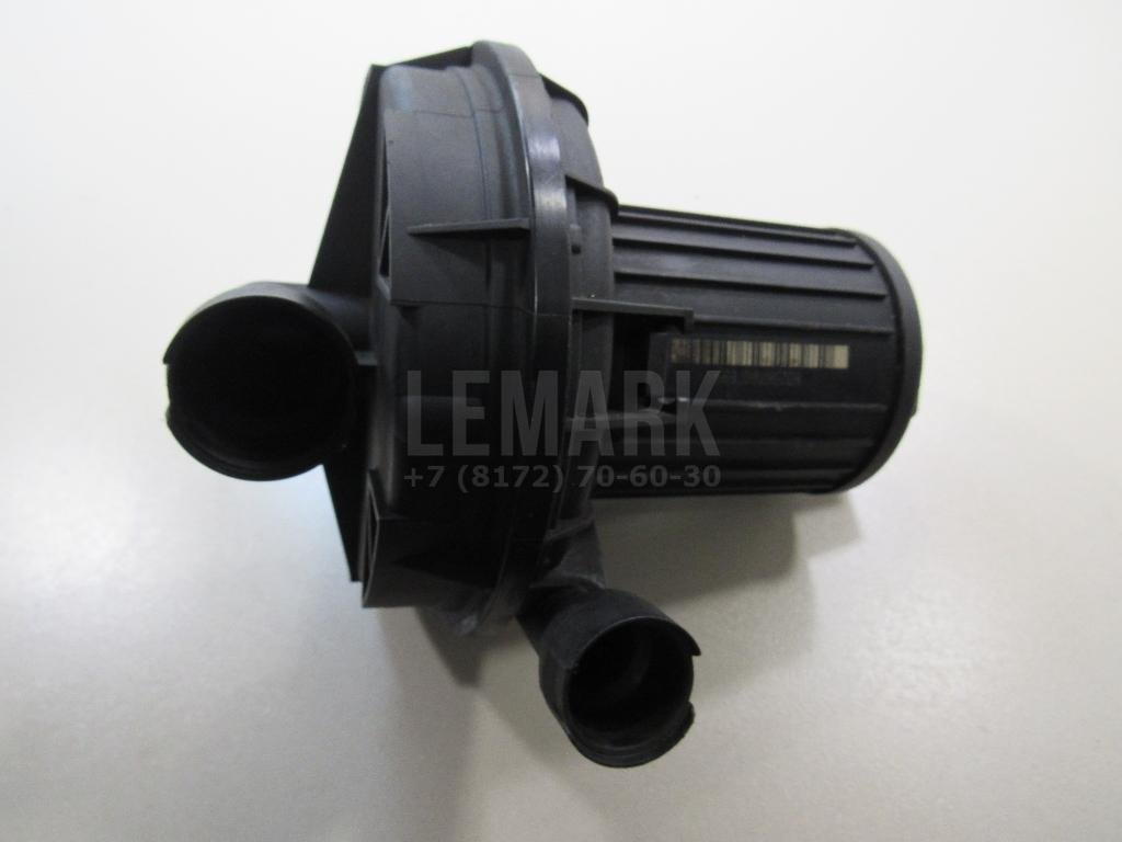 Насос воздушный для  Audi A3 [8V] 2013-2020