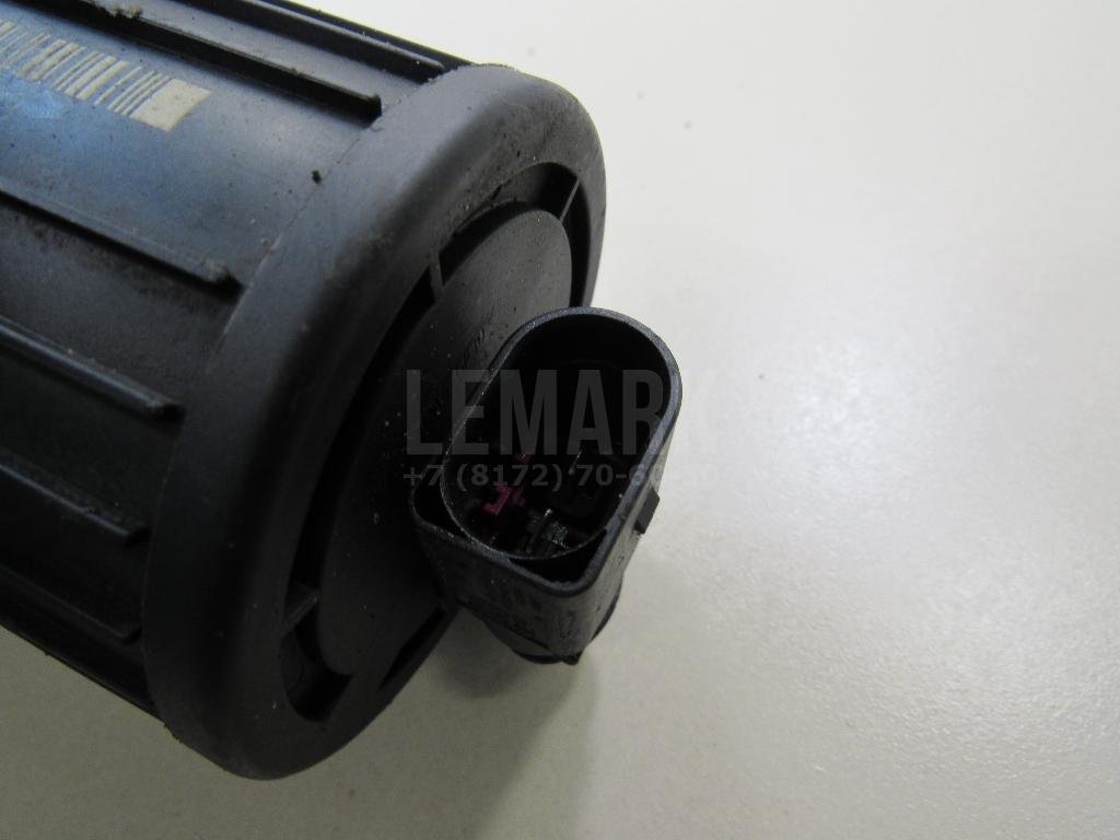 Насос воздушный для  Audi A3 [8V] 2013-2020