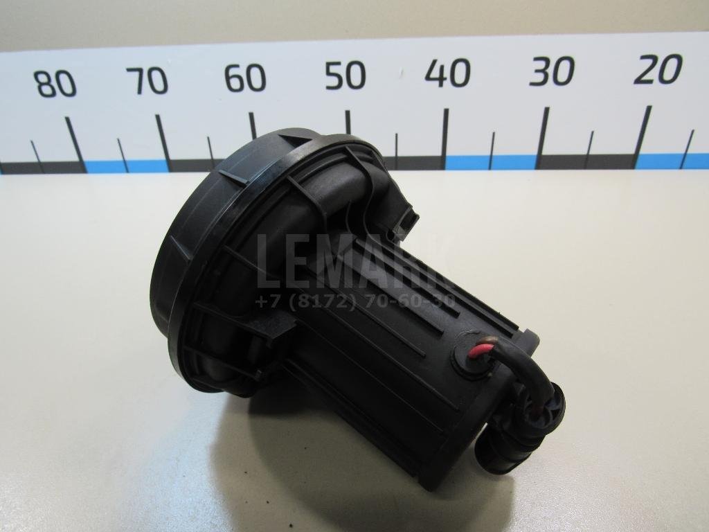 Насос воздушный для  Audi A3 [8V] 2013-2020