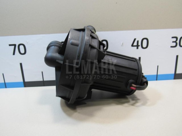 Насос воздушный