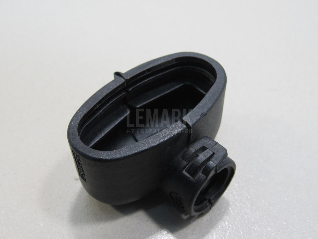 Колпачок защитный