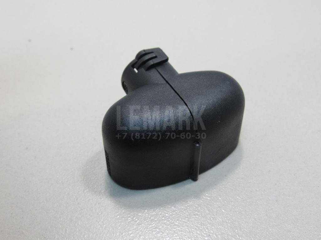 Колпачок защитный