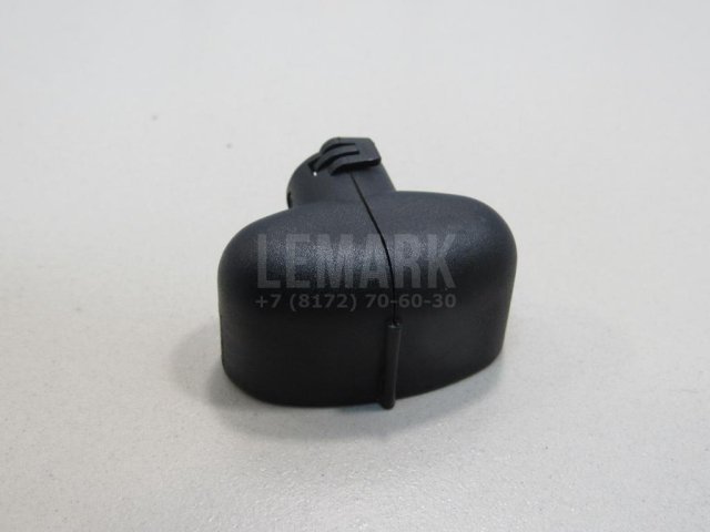 Колпачок защитный