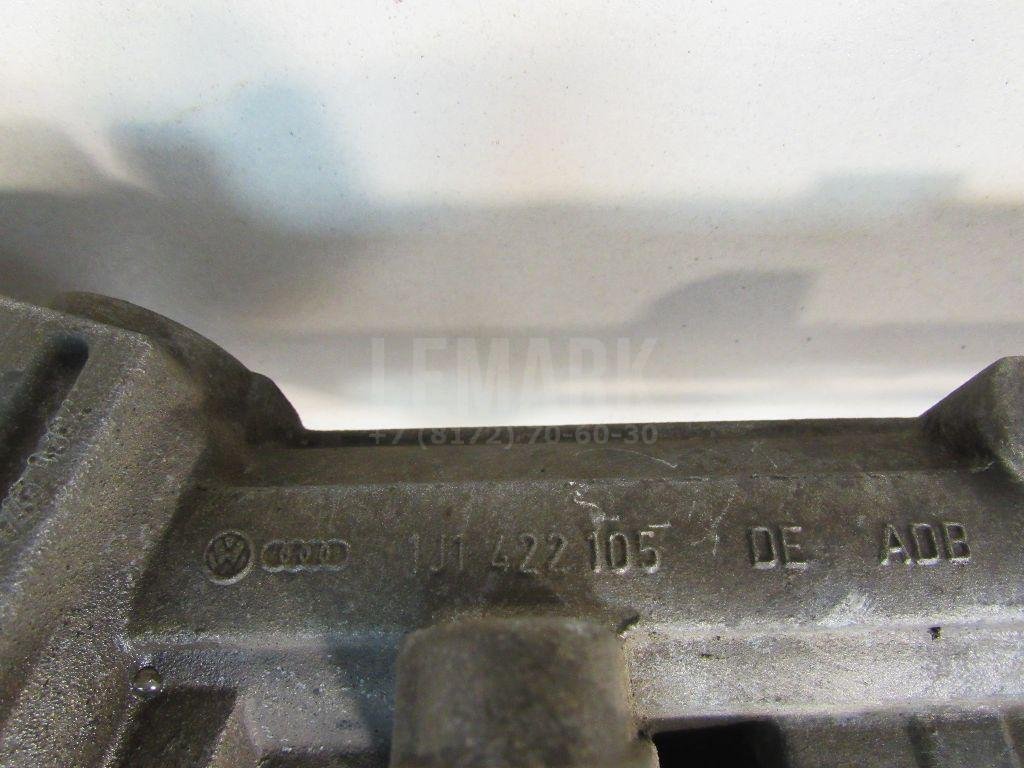 Рейка рулевая