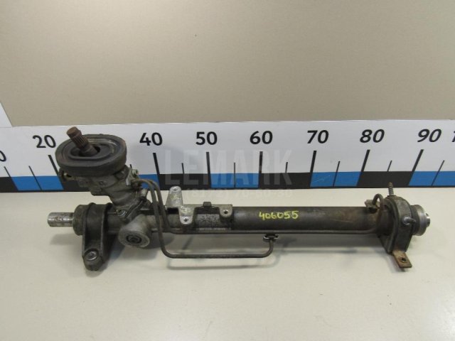 Рейка рулевая