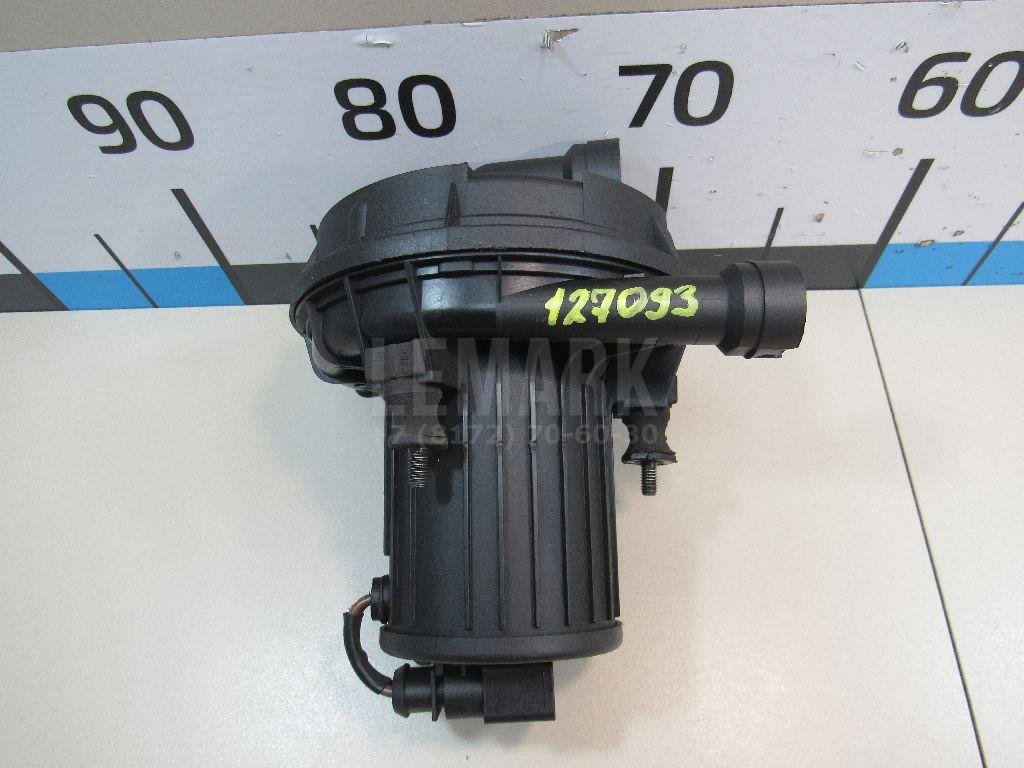 Насос воздушный для  Acura MDX 2001-2006