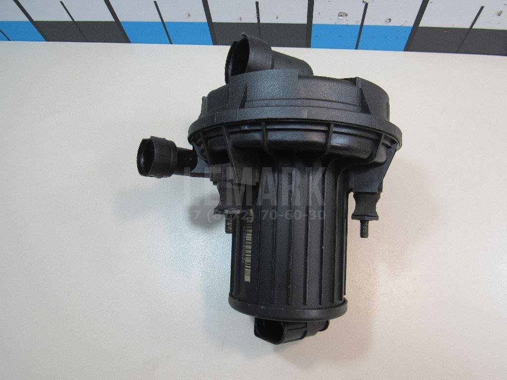 Насос воздушный для  Acura MDX 2001-2006