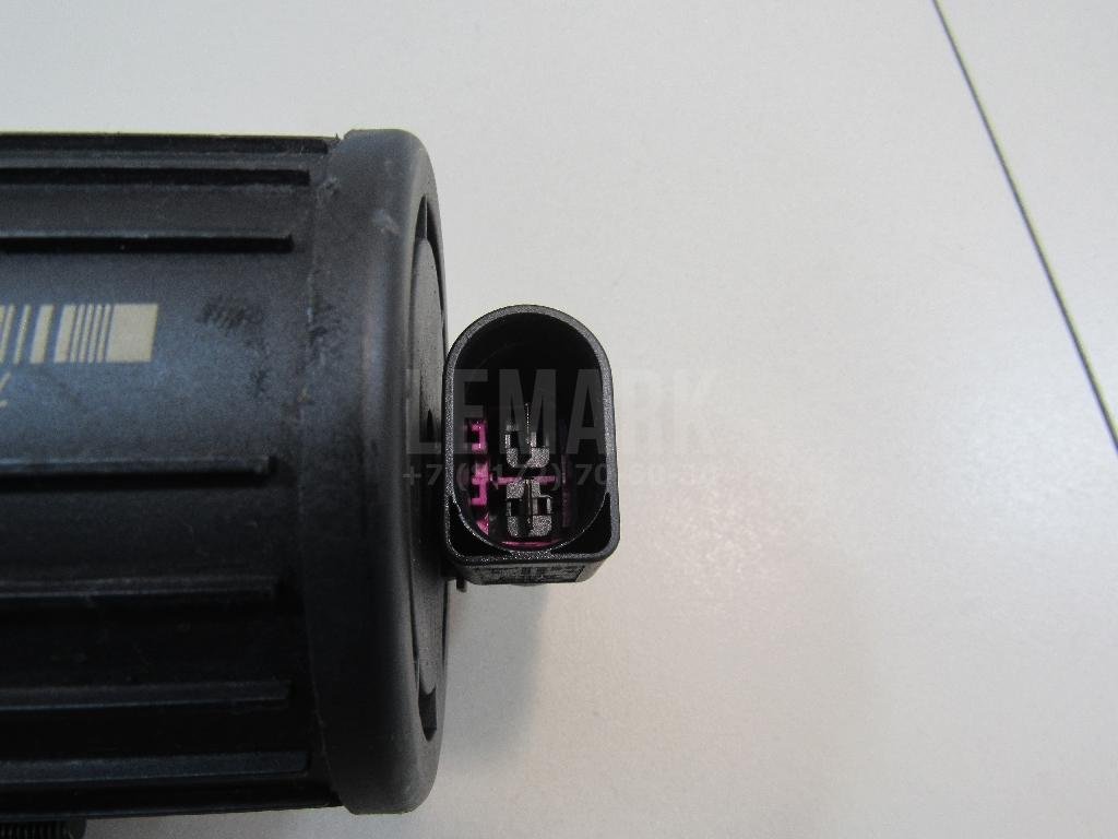 Насос воздушный для  Acura MDX 2001-2006