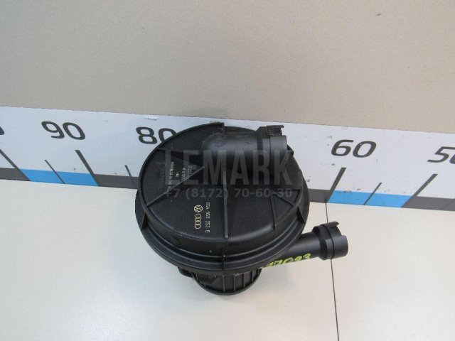 Насос воздушный