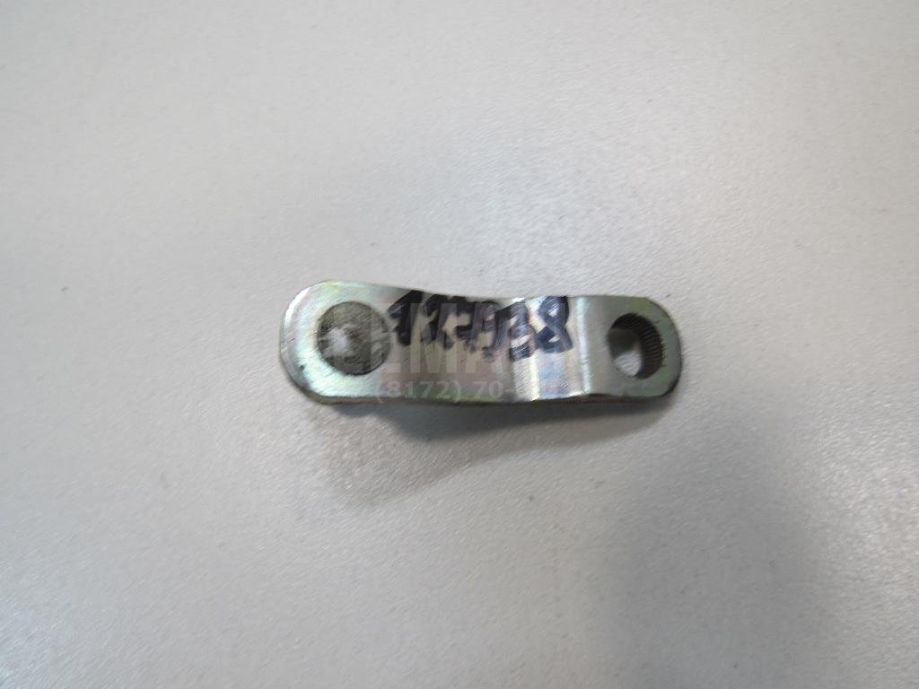 Тяга стеклоочистителя