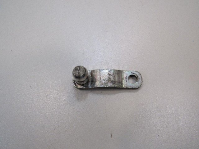 Тяга стеклоочистителя