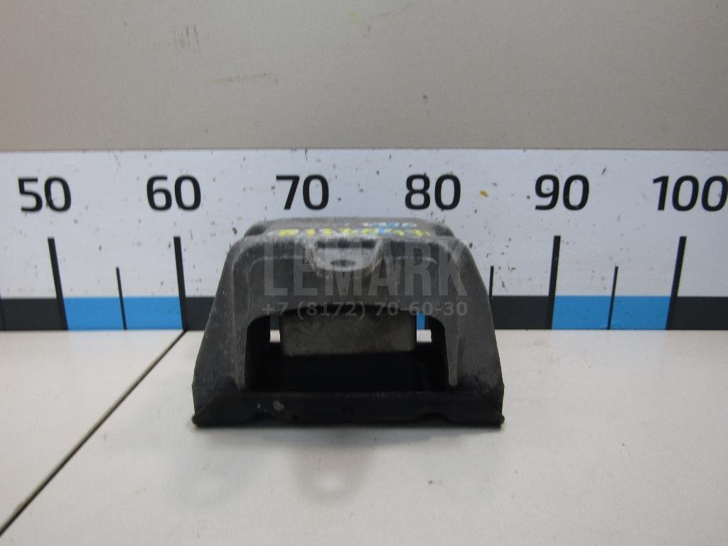 Опора двигателя левая для  Audi A3 (8L1) 1996-2003