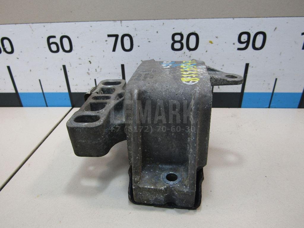 Опора двигателя левая для  Audi A3 (8L1) 1996-2003