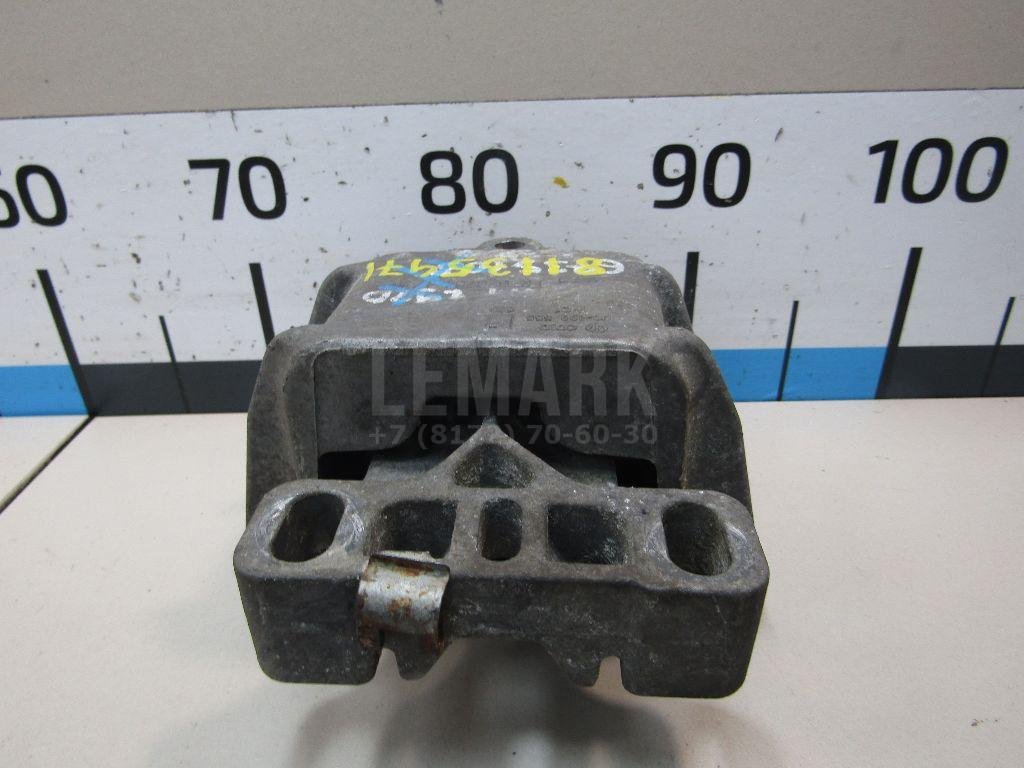 Опора двигателя левая для  Audi A3 (8L1) 1996-2003