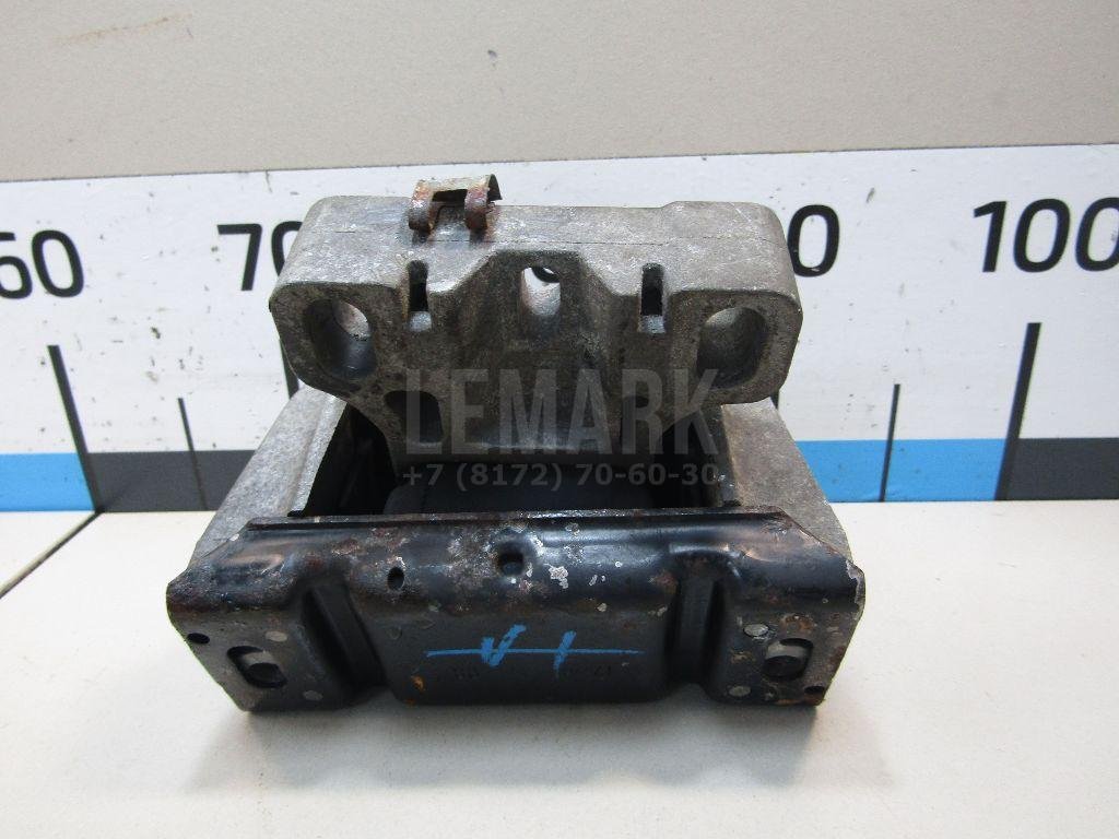 Опора двигателя левая для  Audi A3 (8L1) 1996-2003