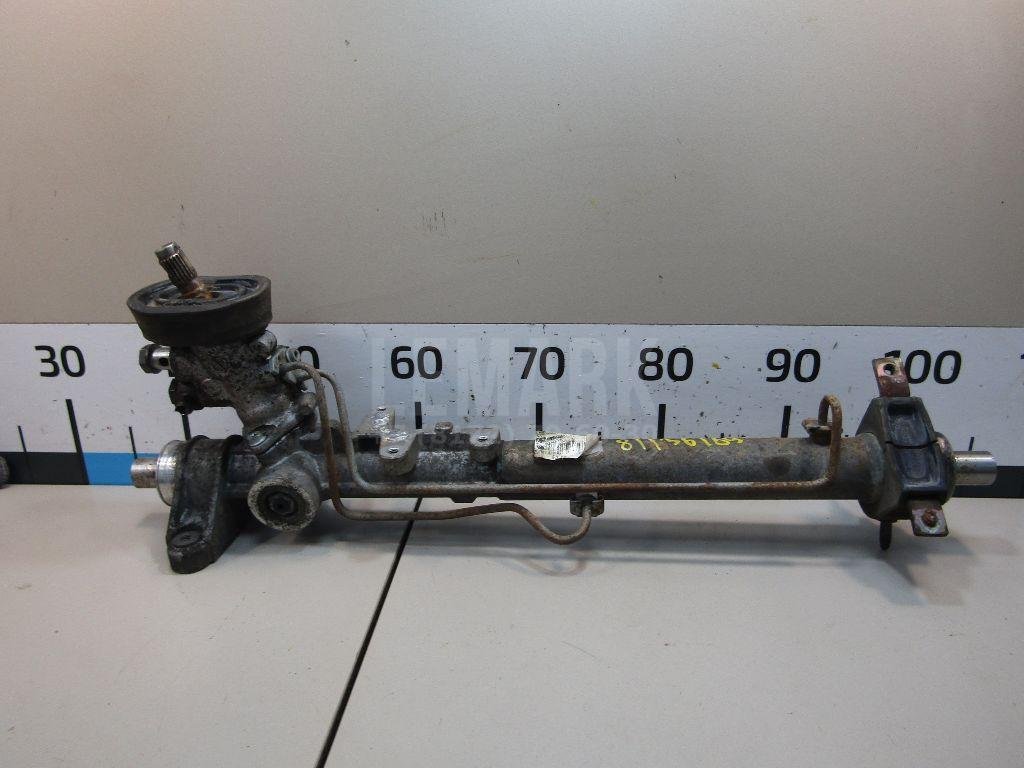 Рейка рулевая