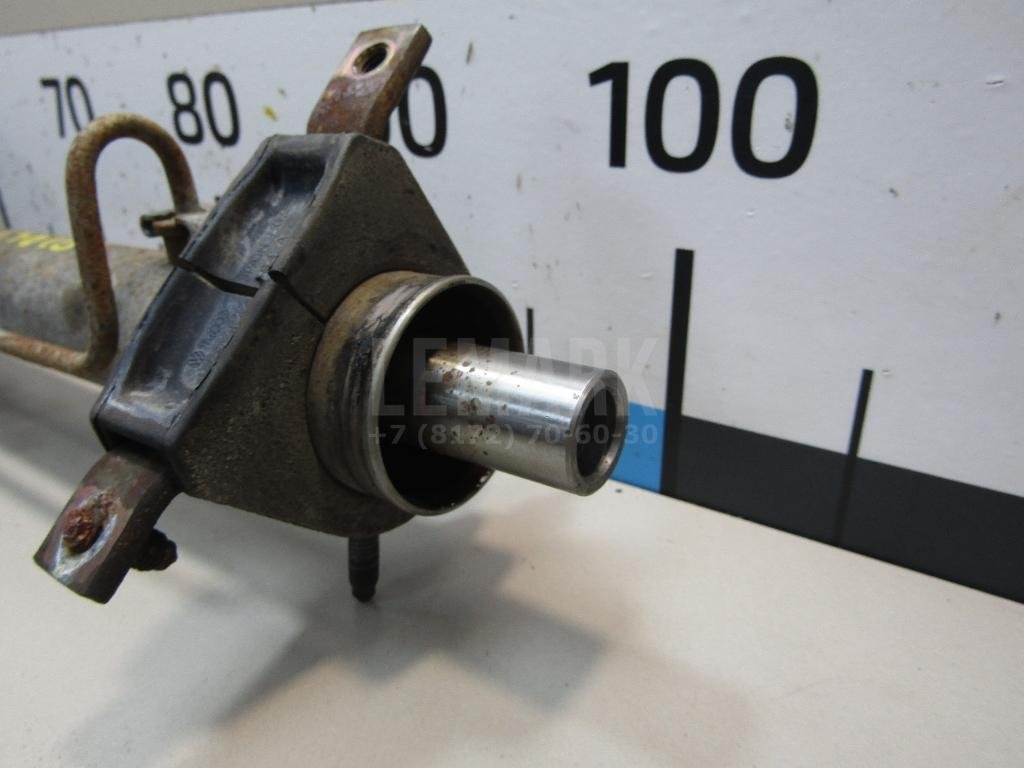 Рейка рулевая