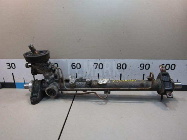 Рейка рулевая