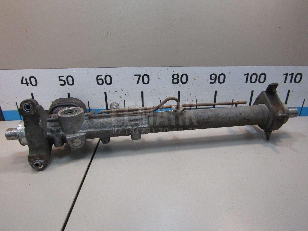 Рейка рулевая