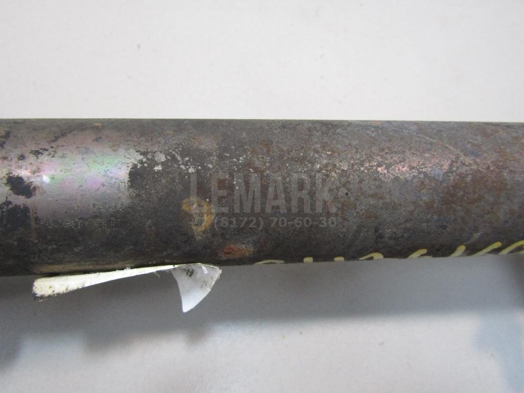 Рейка рулевая