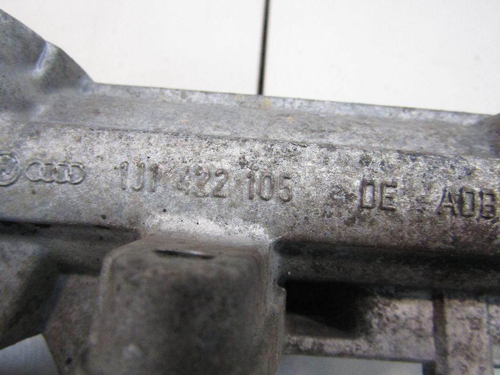 Рейка рулевая