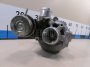 Турбокомпрессор (турбина) для  Audi A5/S5 (F5) 2017