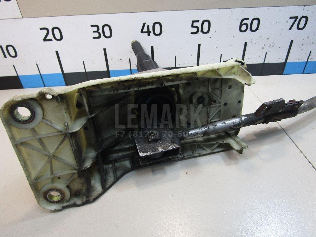 Кулиса КПП для  Alfa Romeo 156 1997-2005