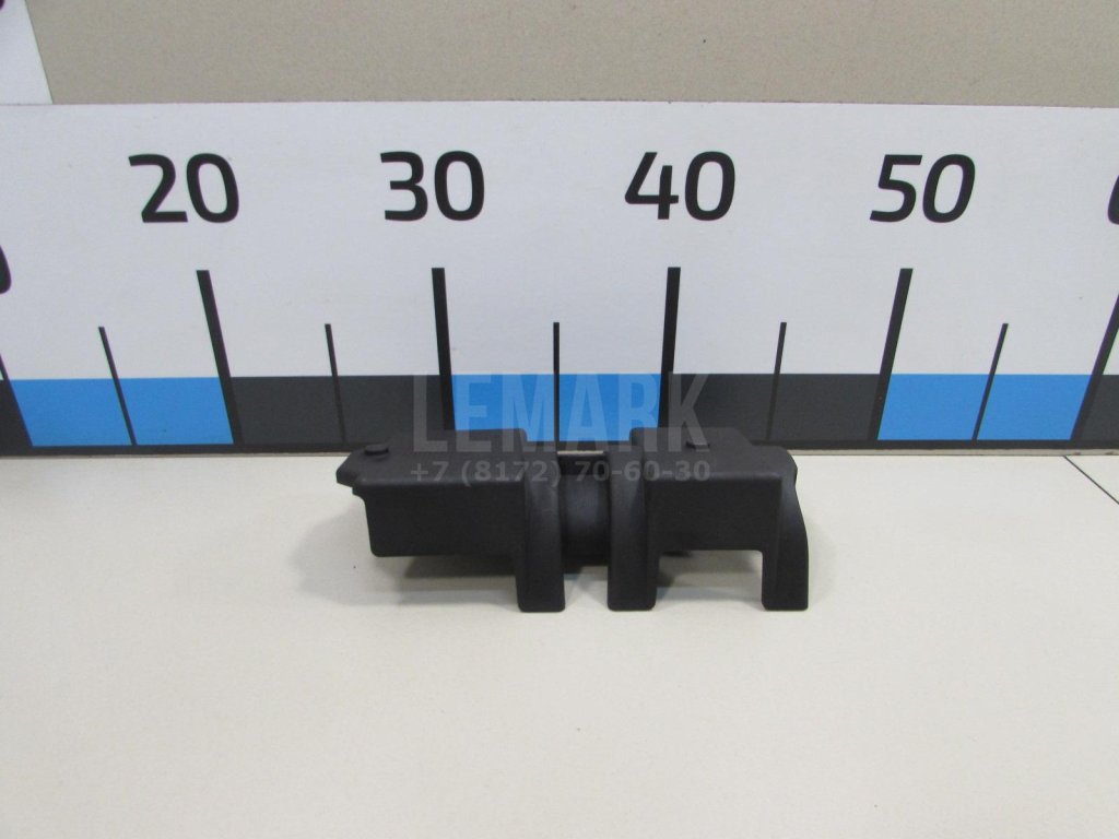 Маслоотражатель