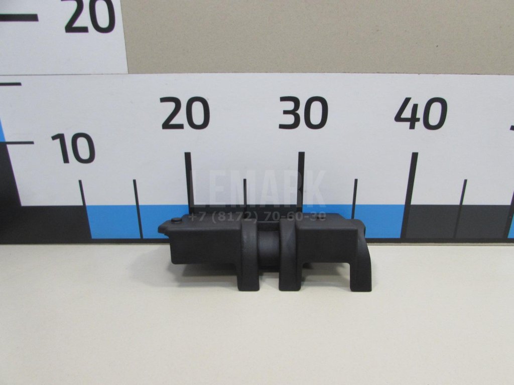 Маслоотражатель для  Acura RDX 2006-2012