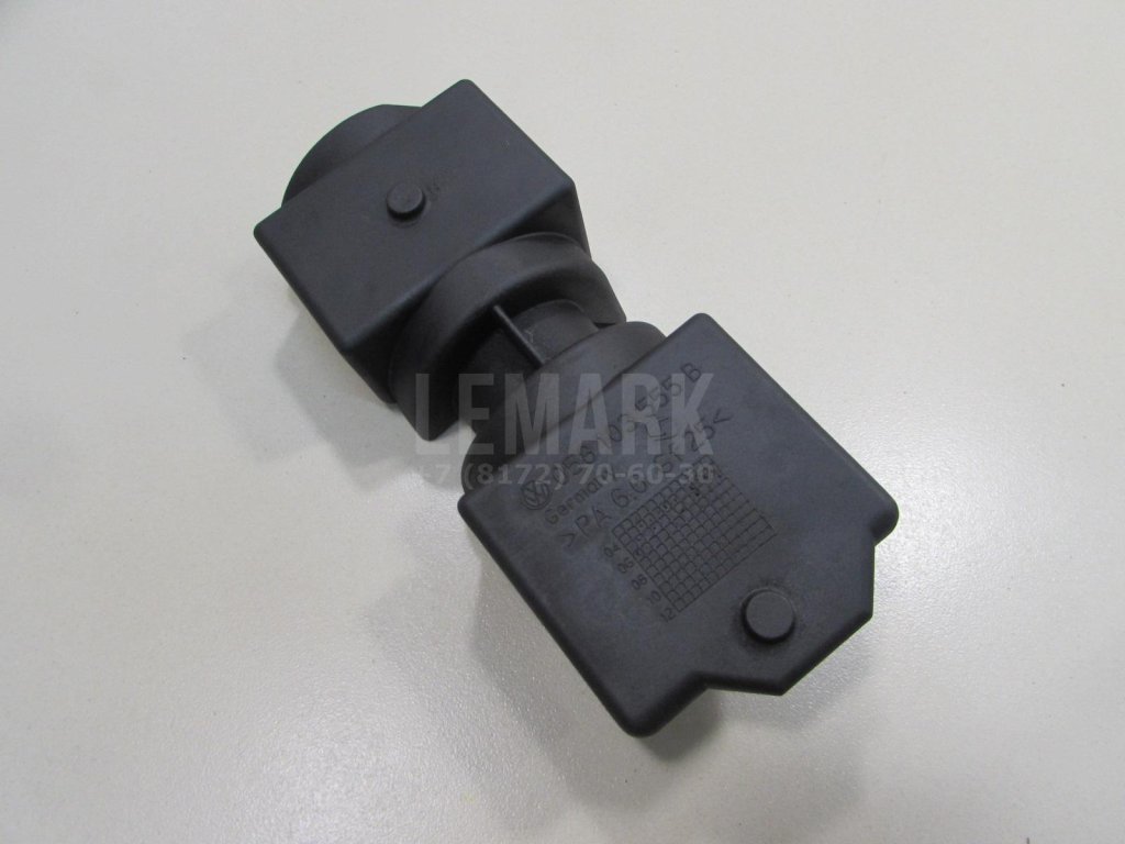 Маслоотражатель для  Acura RDX 2006-2012