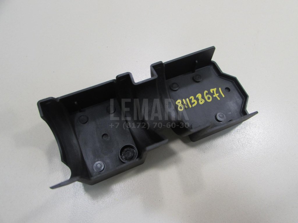 Маслоотражатель для  Acura RDX 2006-2012