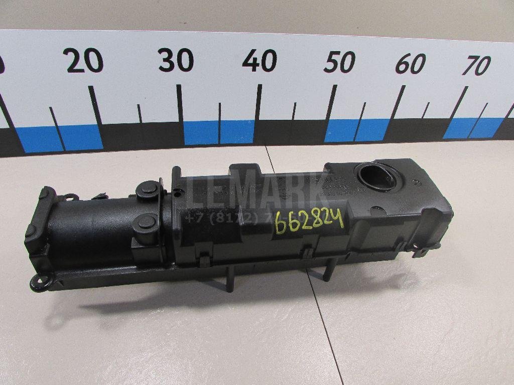 Маслоотделитель для  Alfa Romeo Giulietta 2010-2020