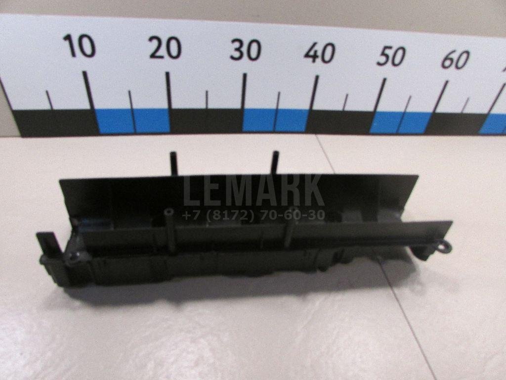 Маслоотделитель для  Alfa Romeo Giulietta 2010-2020