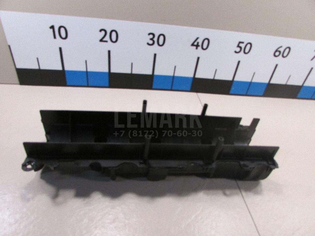 Маслоотделитель для  Alfa Romeo Giulietta 2010-2020