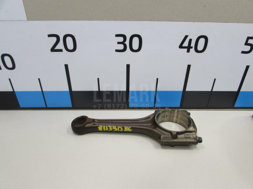 Шатун для  Audi A3 [8P1] 2003-2013