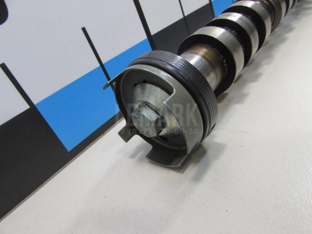 Распредвал впускной для  Audi 100 [C4] 1991-1994