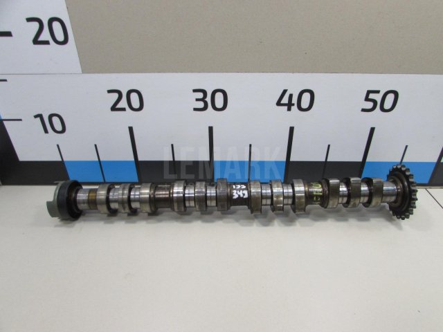 Распредвал впускной