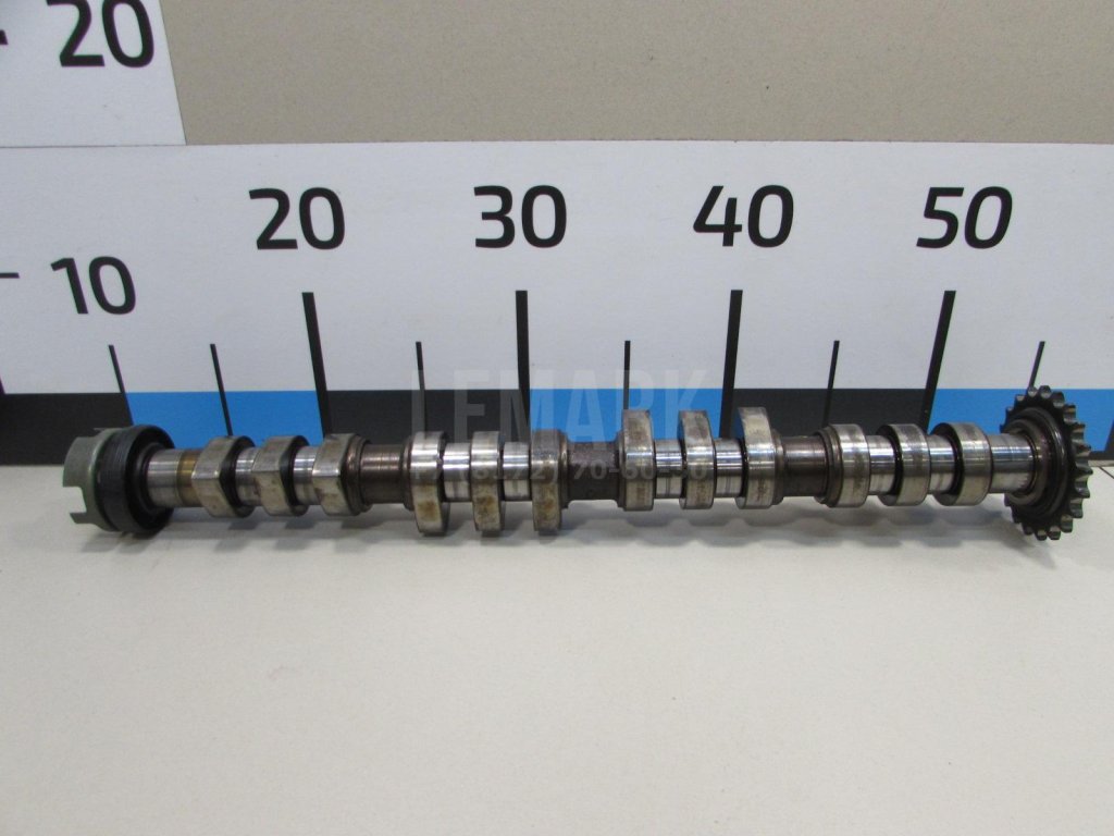 Распредвал впускной для  Audi 100 [C4] 1991-1994