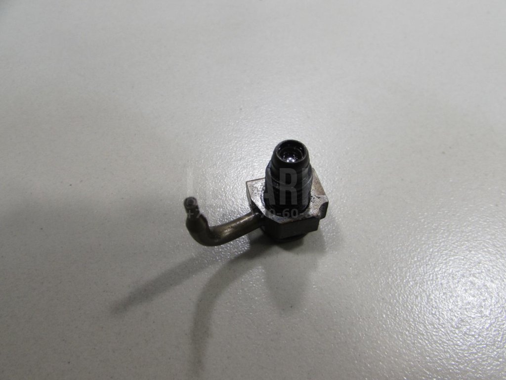 Форсунка масляная для  Alfa Romeo Giulietta 2010-2020