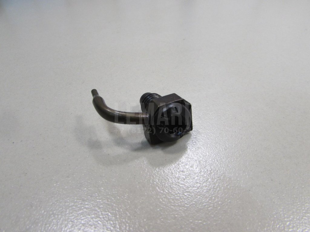 Форсунка масляная для  Alfa Romeo Giulietta 2010-2020