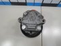 Насос гидроусилителя для  Audi A4 [B8] Allroad 2009-2015